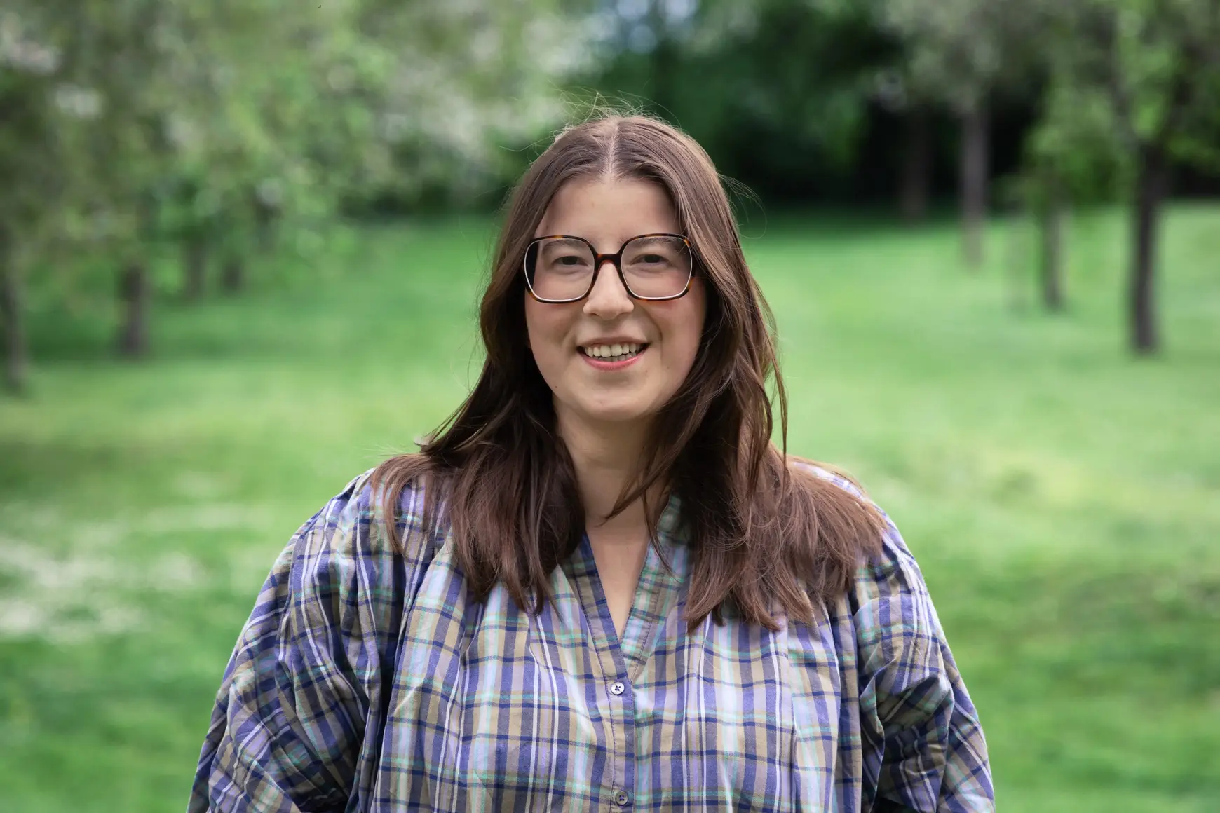 Annemerel Bobbaers