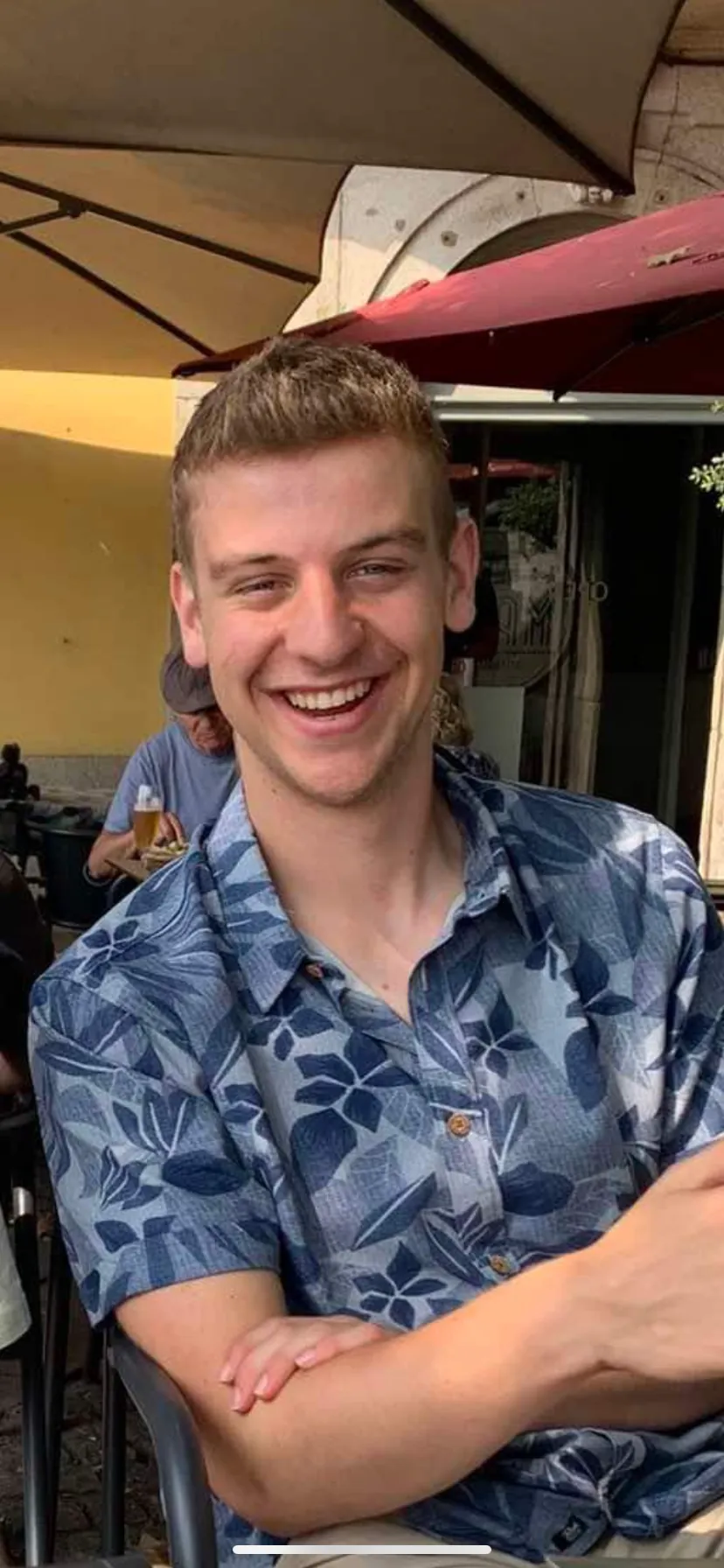 Bas Coeckelbergs