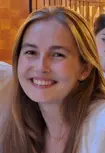 Emily Denys