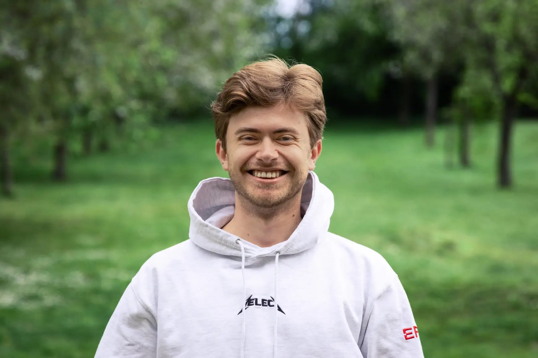 Jef De Koker