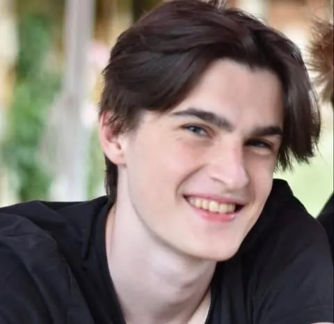 Loïc Stevenart