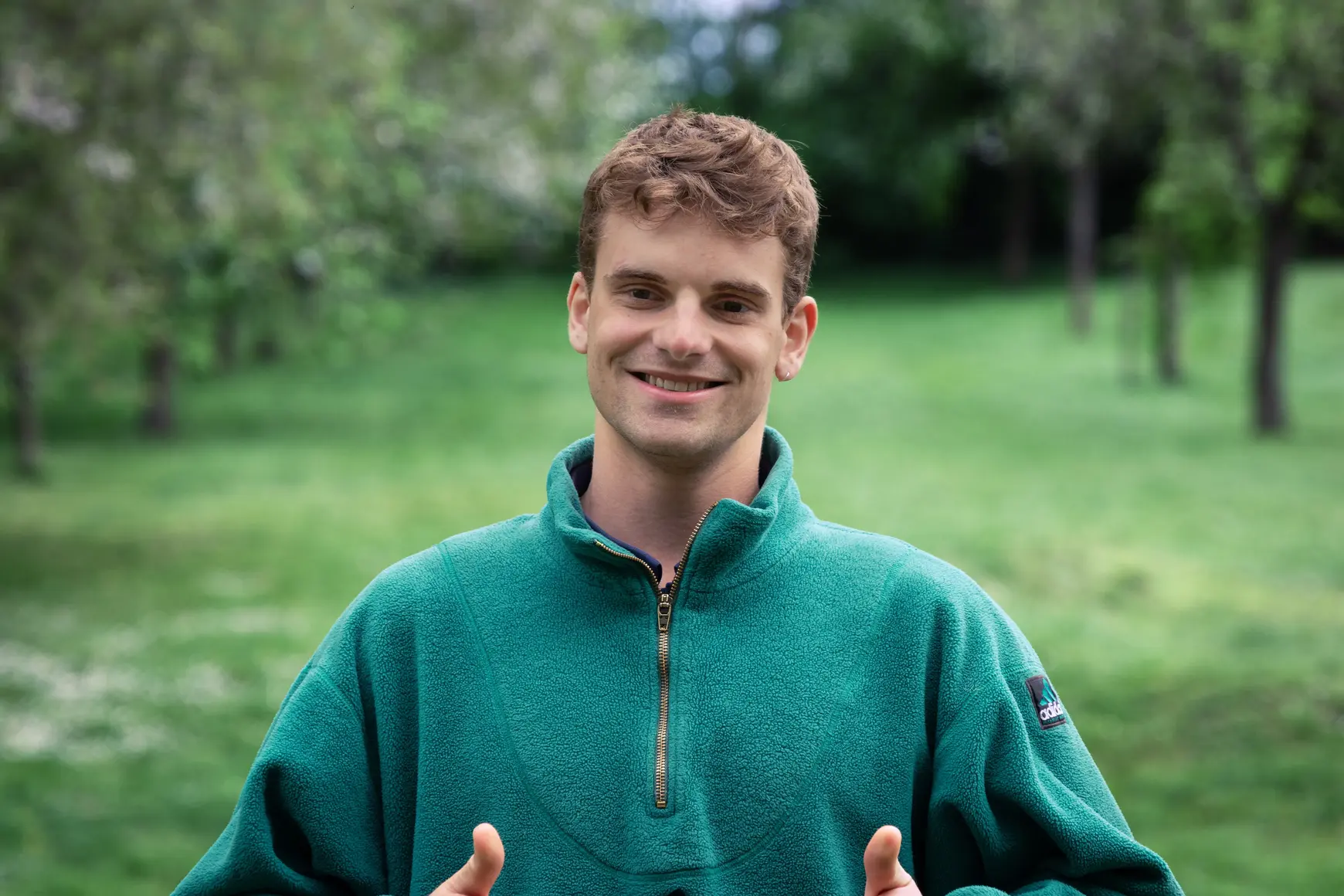 Pierre Stavart