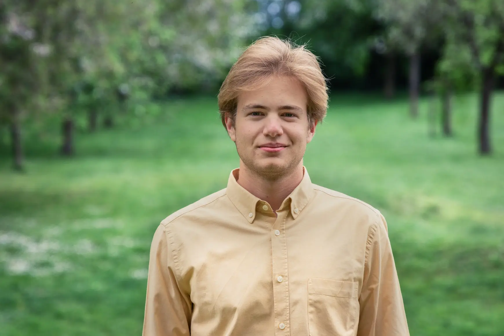 Ralf Suy