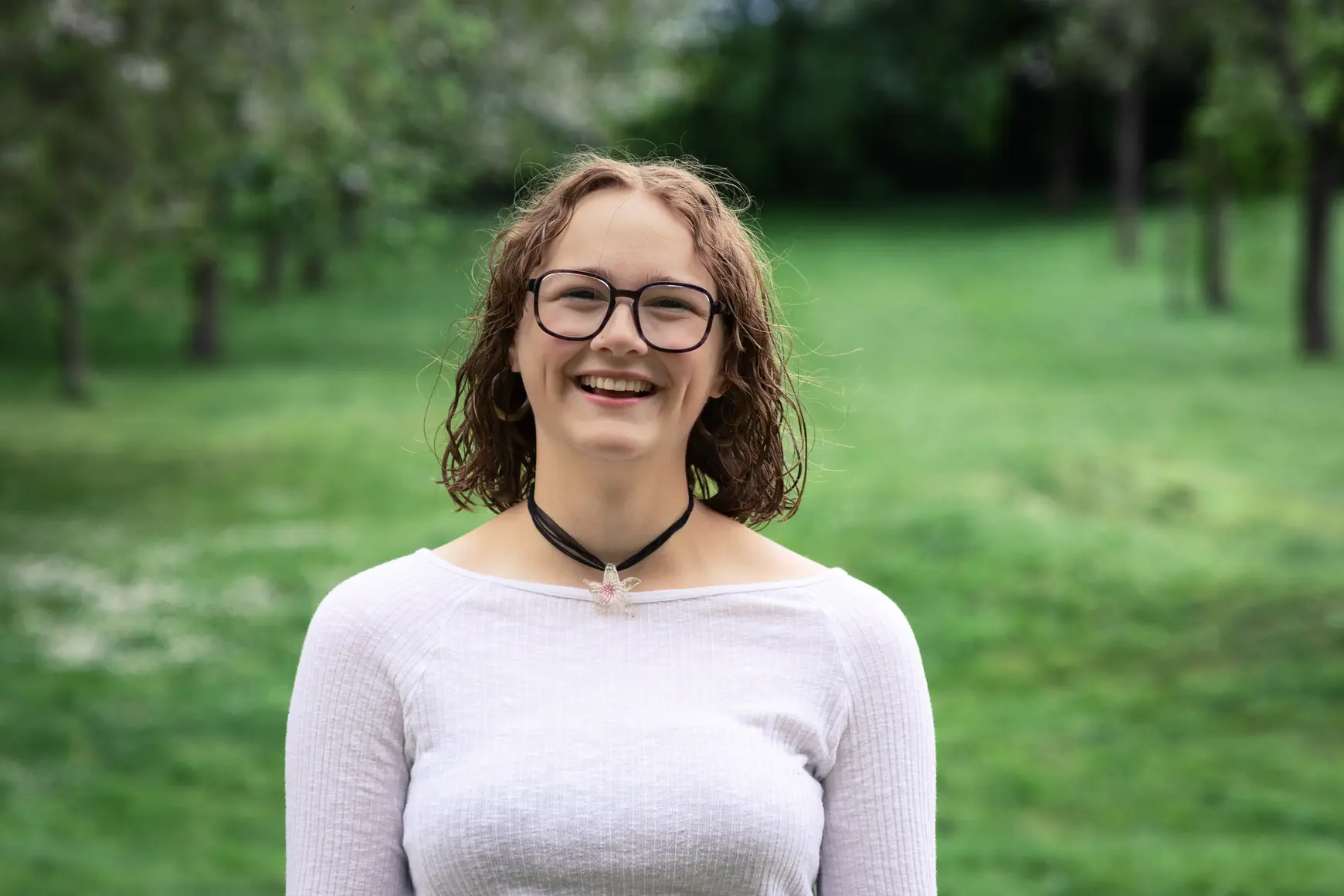 Renske Verpoorten