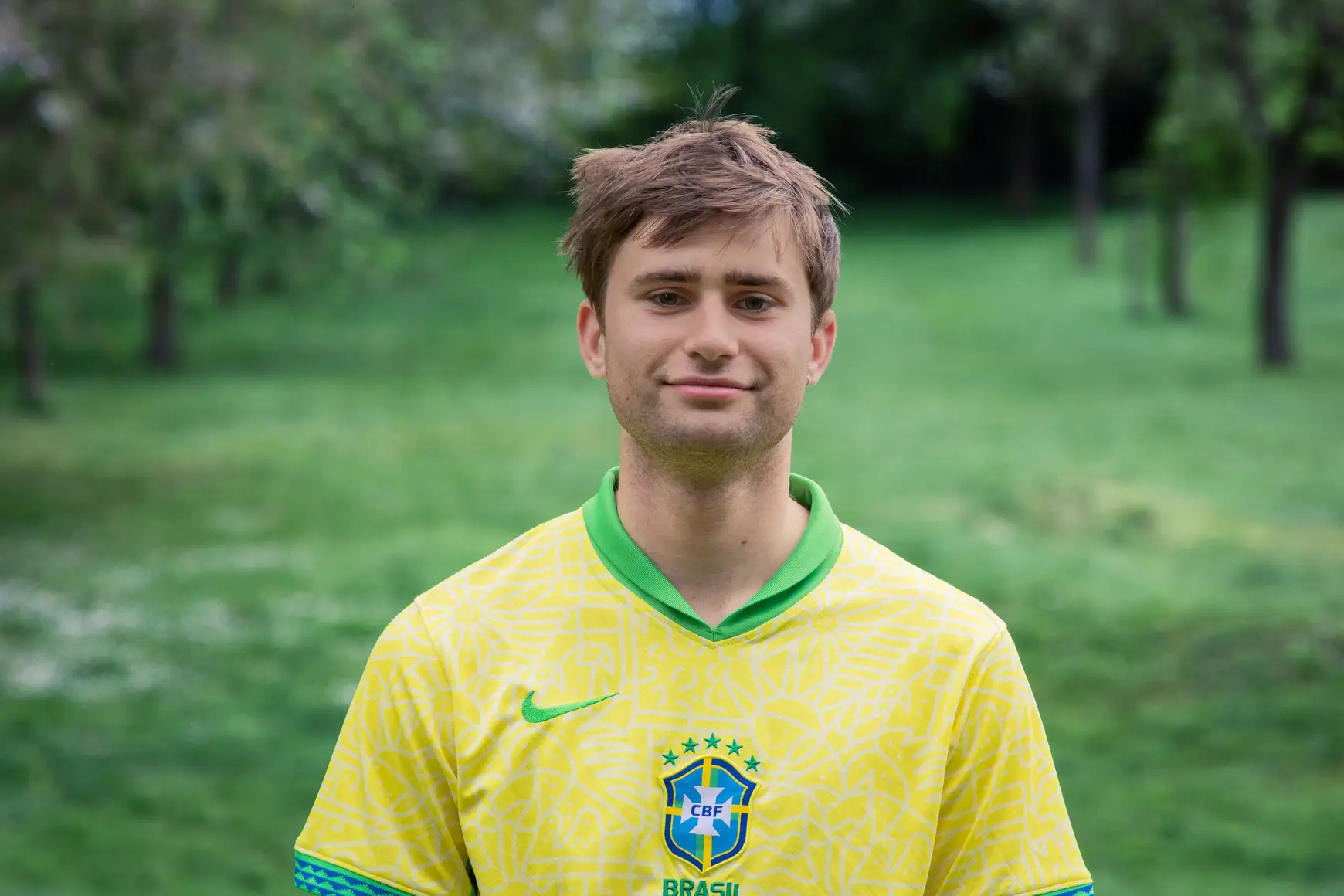 Thomas Billiet