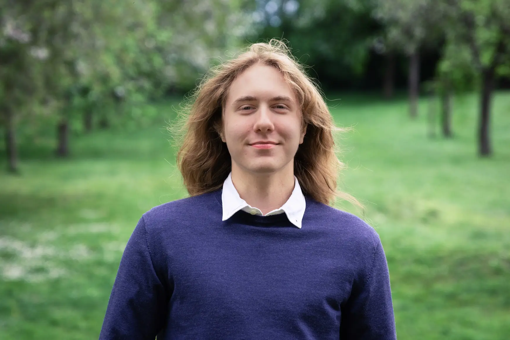 Thomas Dhaeyere