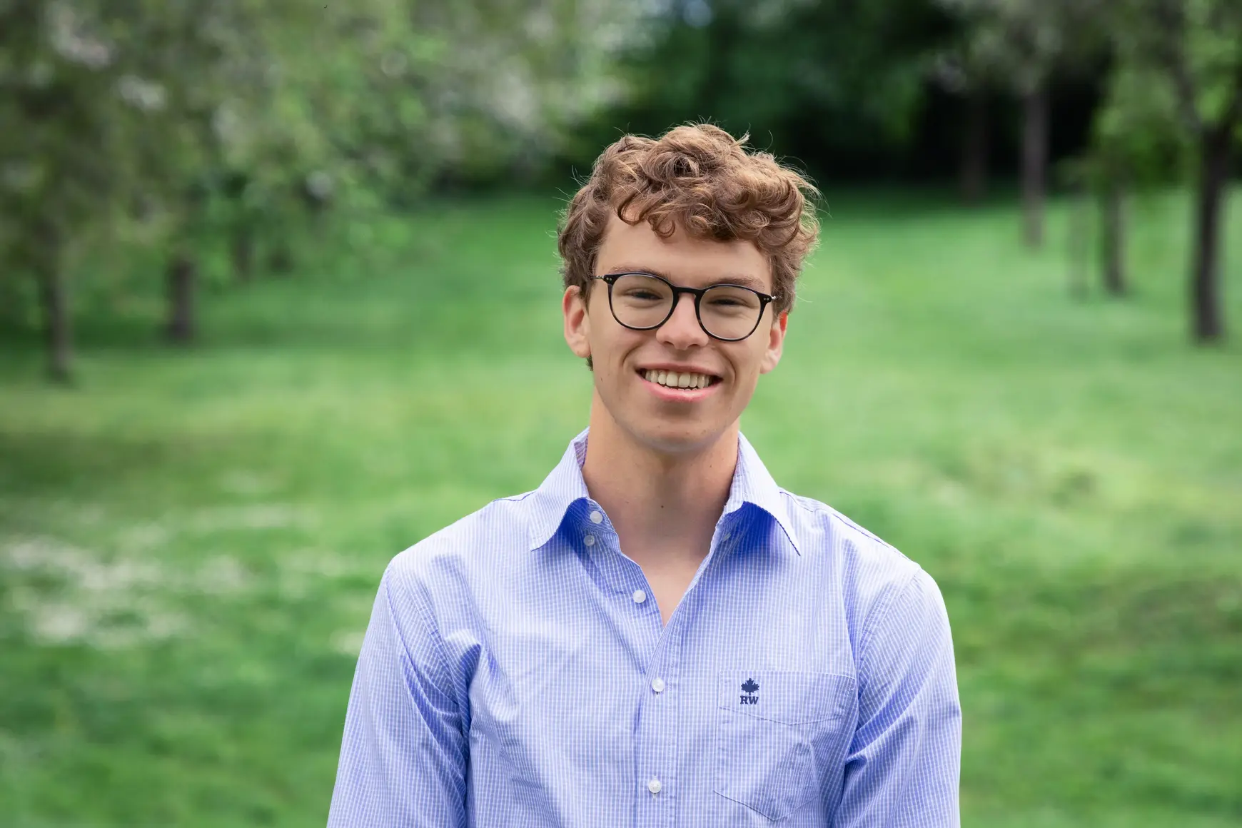 Tobias De Clercq