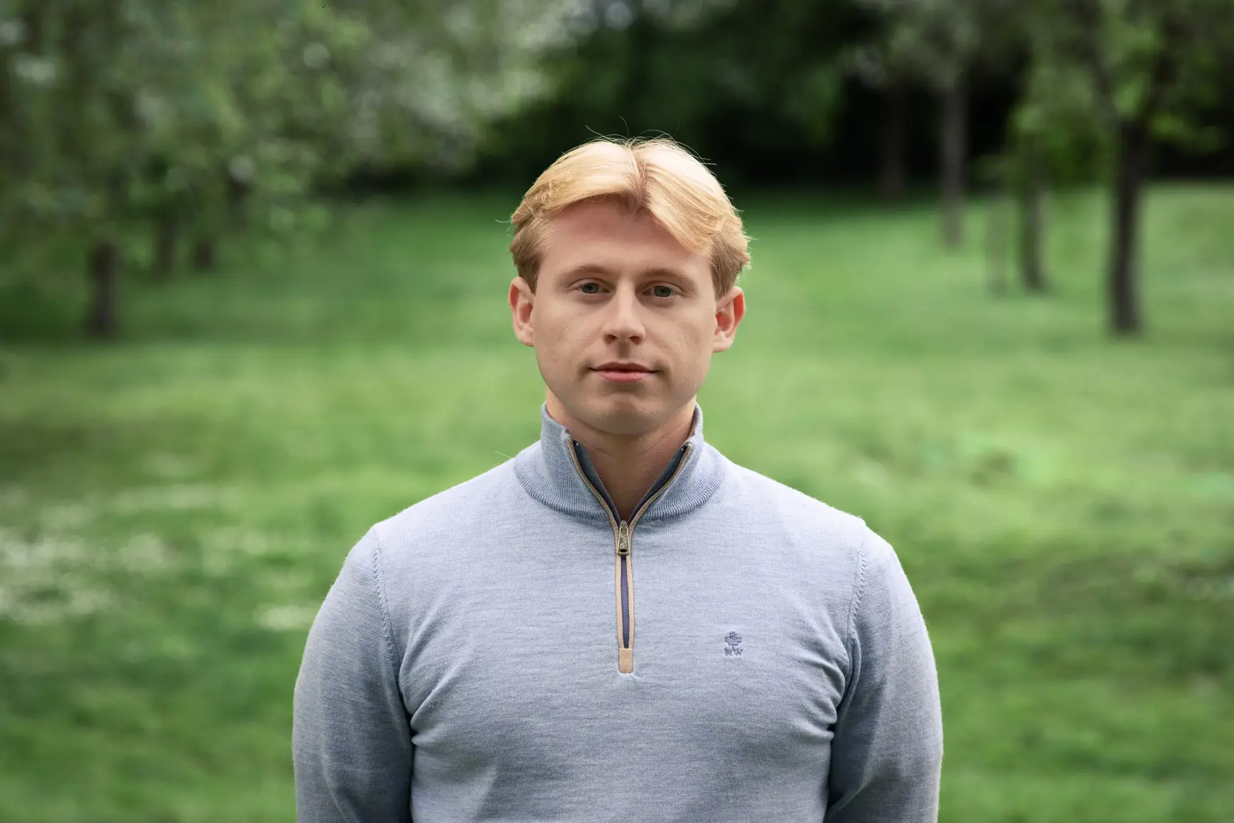 Victor Christiaens