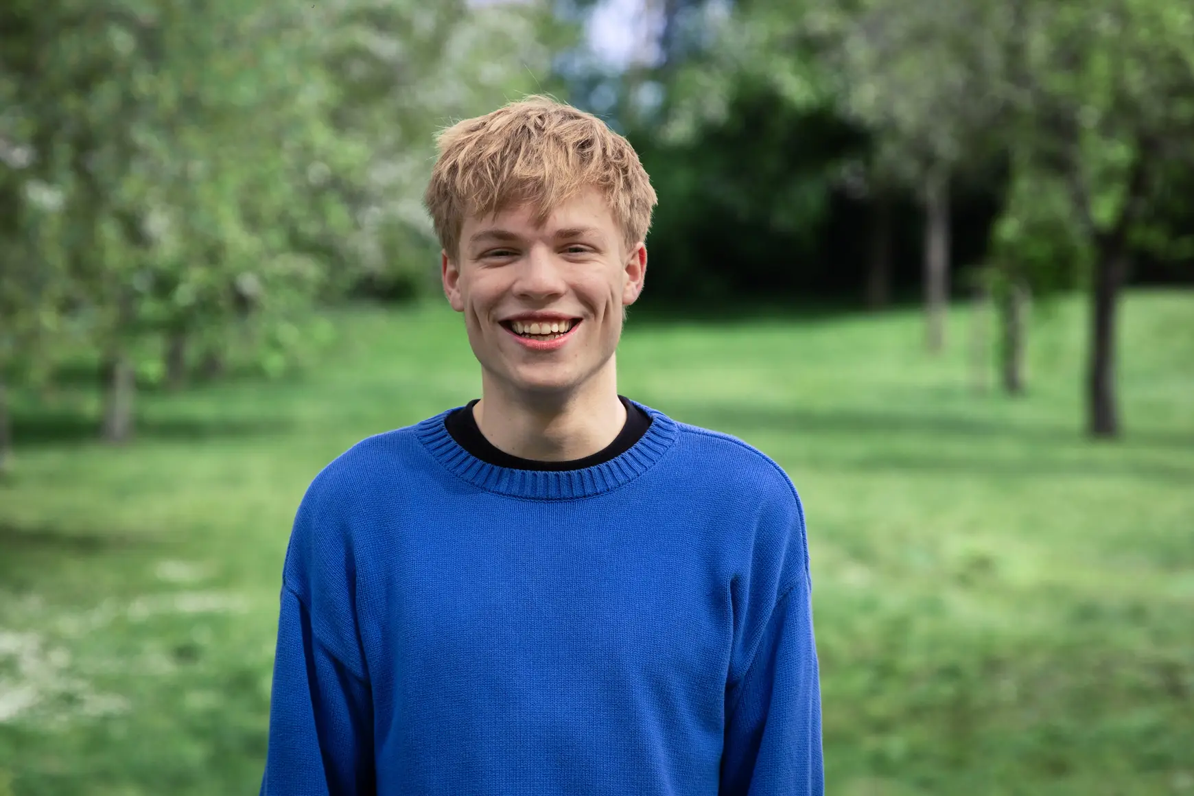 Viktor Meekers